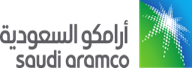 العملاء