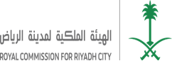 العملاء