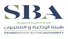 العملاء