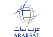 العملاء
