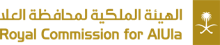 العملاء