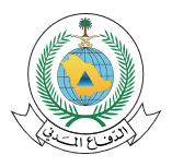 العملاء