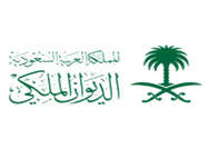 العملاء