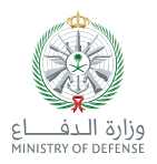 العملاء