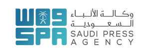 العملاء