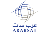 الشركاء